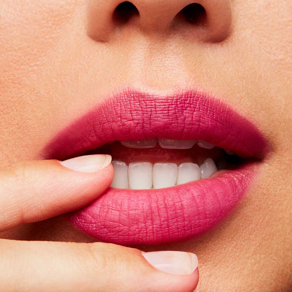 MINI RETRO MATTE LIPSTICK (LABIAL MATE)